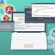 Illustration for article titled Last Chance: Pay What You Want for 90+ Hours of Hands-On Coding Trainingem/em